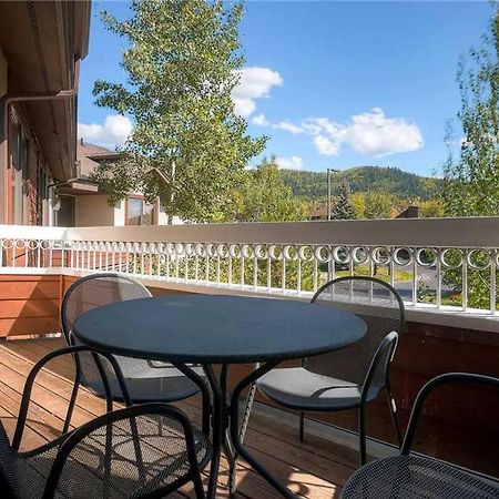 3101 Champagne Lodge, Trappeur'S Crossing Стимбот Спрингс Экстерьер фото
