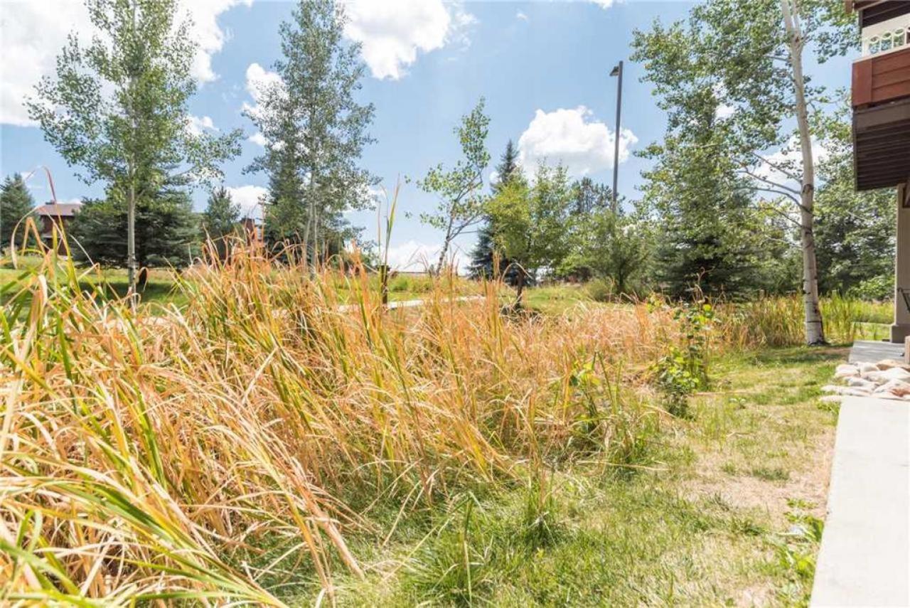 3101 Champagne Lodge, Trappeur'S Crossing Стимбот Спрингс Экстерьер фото