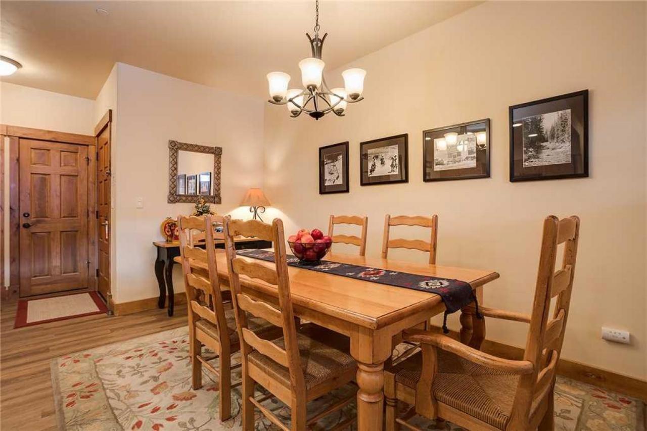 3101 Champagne Lodge, Trappeur'S Crossing Стимбот Спрингс Экстерьер фото