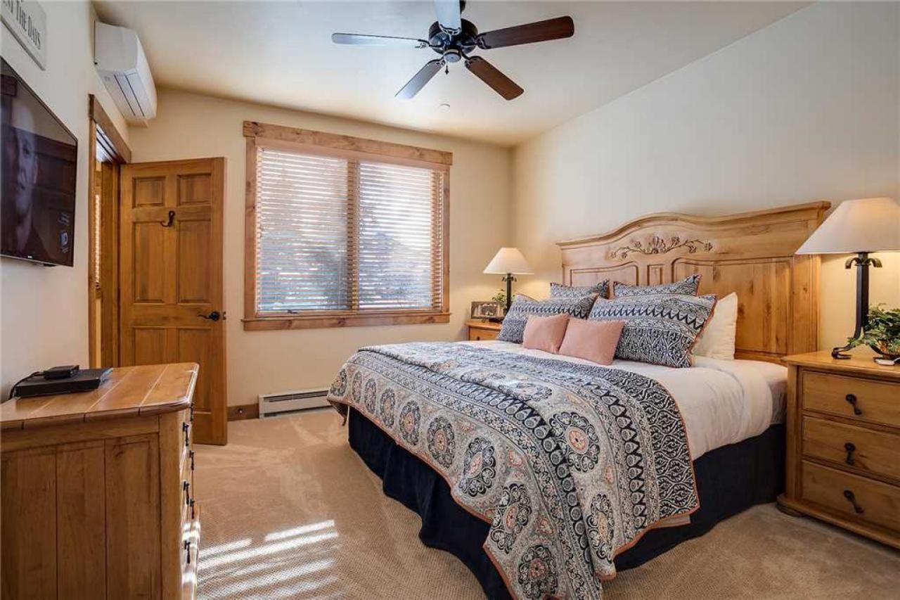 3101 Champagne Lodge, Trappeur'S Crossing Стимбот Спрингс Экстерьер фото