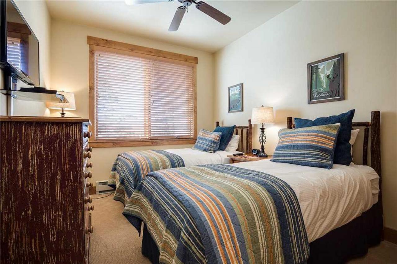 3101 Champagne Lodge, Trappeur'S Crossing Стимбот Спрингс Экстерьер фото