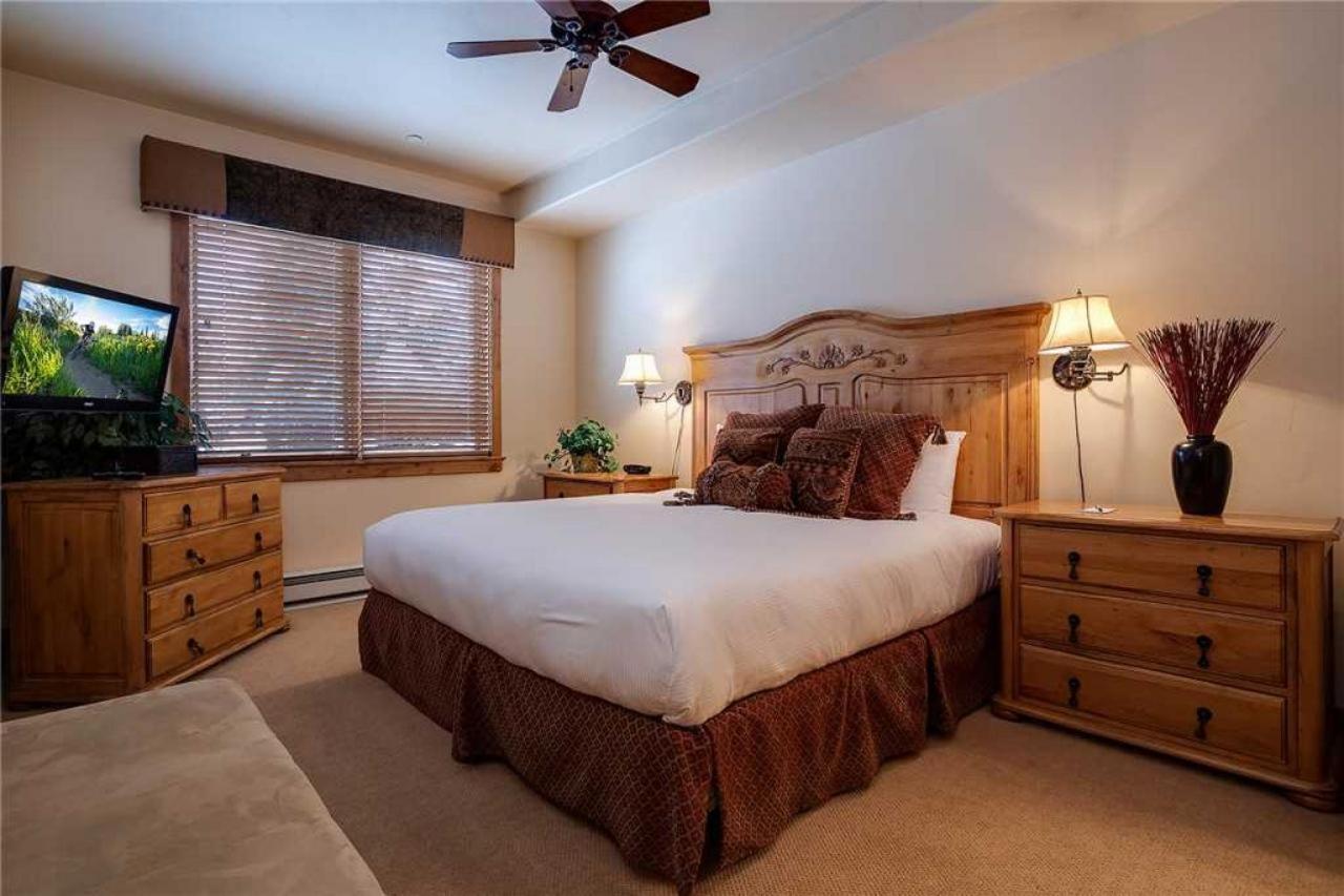3101 Champagne Lodge, Trappeur'S Crossing Стимбот Спрингс Экстерьер фото