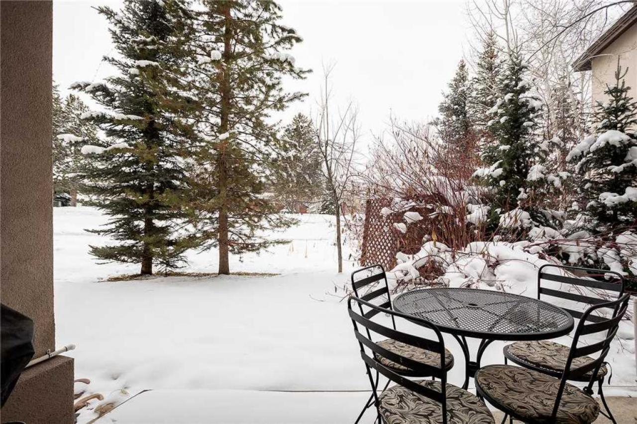 3101 Champagne Lodge, Trappeur'S Crossing Стимбот Спрингс Экстерьер фото