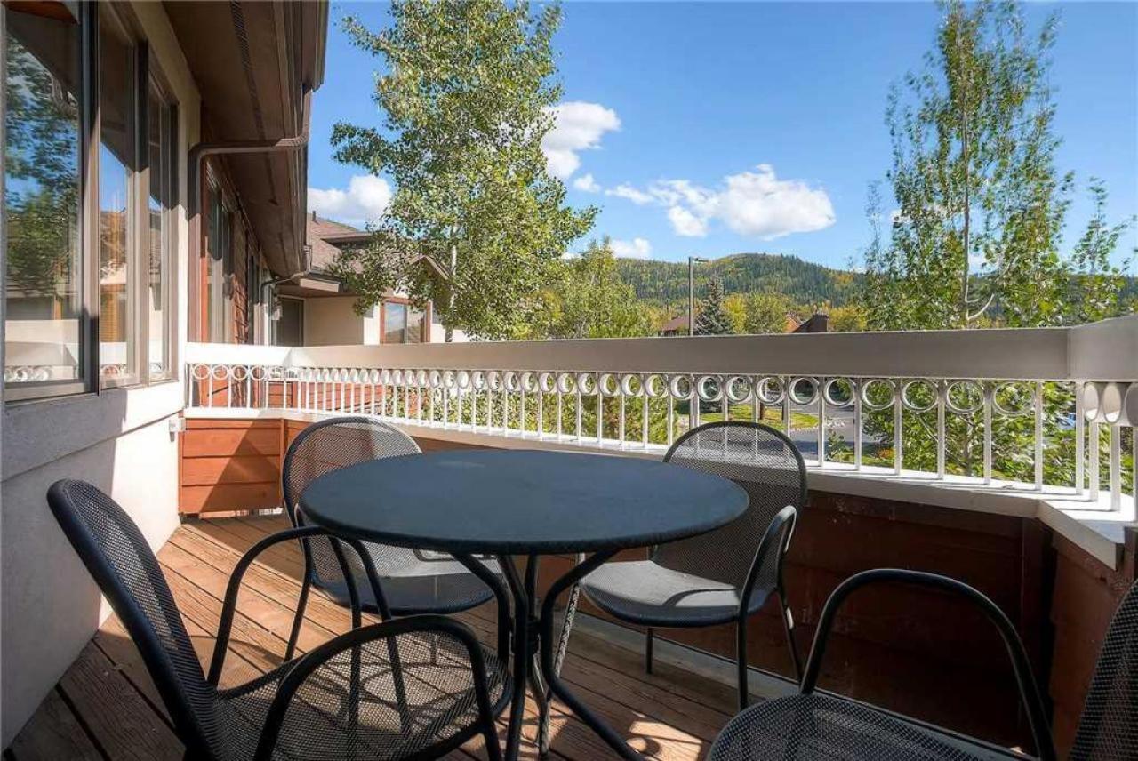 3101 Champagne Lodge, Trappeur'S Crossing Стимбот Спрингс Экстерьер фото