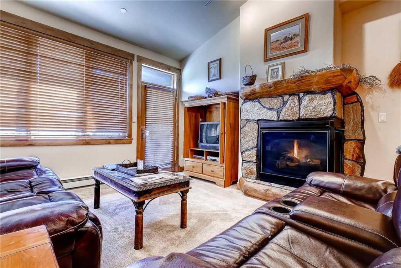 3101 Champagne Lodge, Trappeur'S Crossing Стимбот Спрингс Экстерьер фото