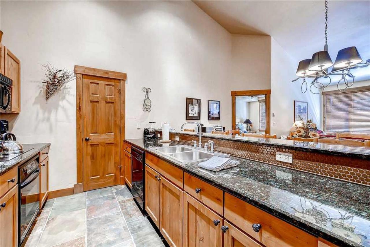 3101 Champagne Lodge, Trappeur'S Crossing Стимбот Спрингс Экстерьер фото