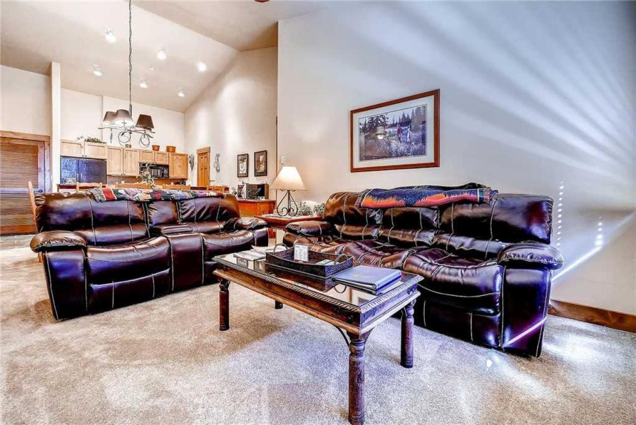 3101 Champagne Lodge, Trappeur'S Crossing Стимбот Спрингс Экстерьер фото