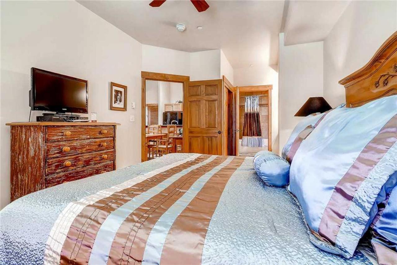 3101 Champagne Lodge, Trappeur'S Crossing Стимбот Спрингс Экстерьер фото