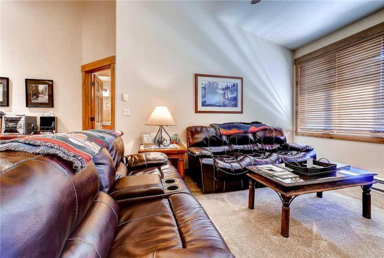 3101 Champagne Lodge, Trappeur'S Crossing Стимбот Спрингс Экстерьер фото