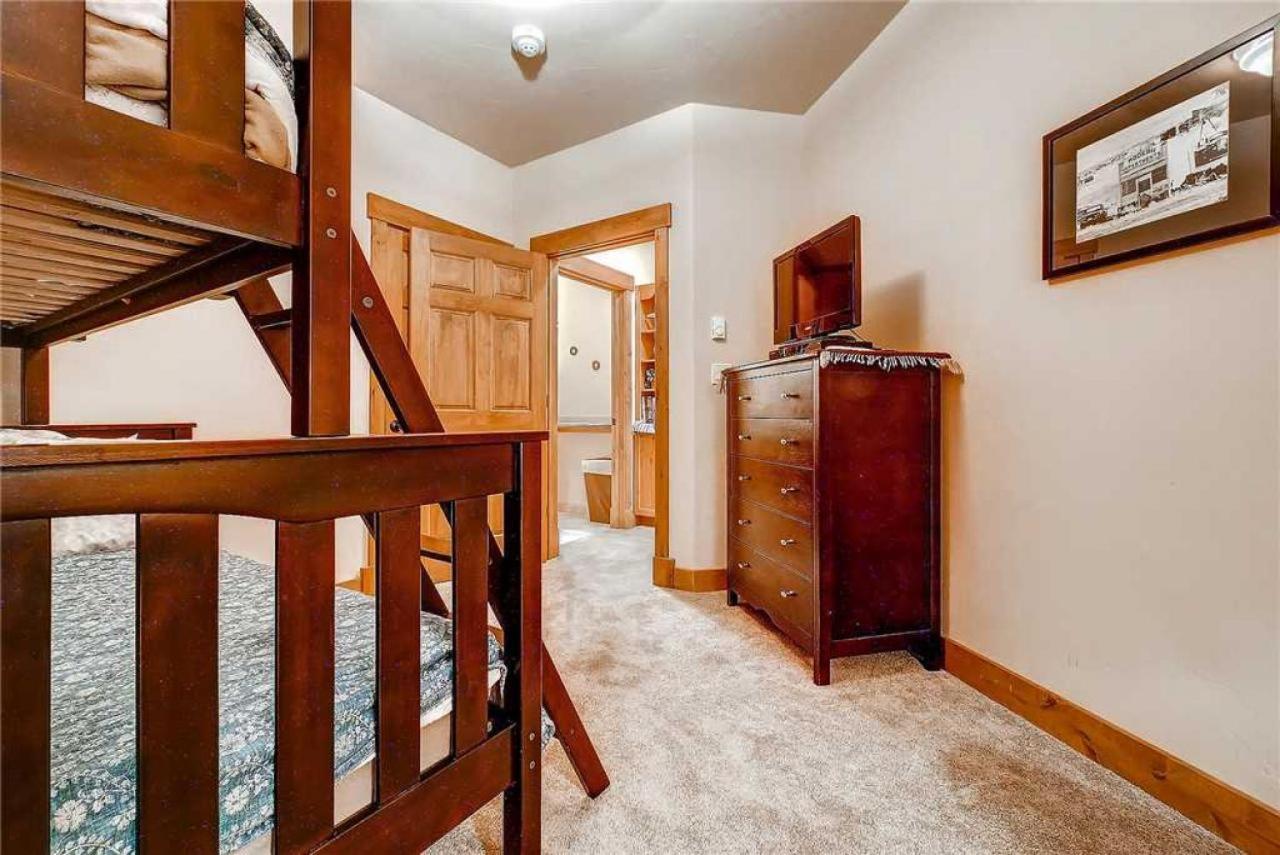 3101 Champagne Lodge, Trappeur'S Crossing Стимбот Спрингс Экстерьер фото