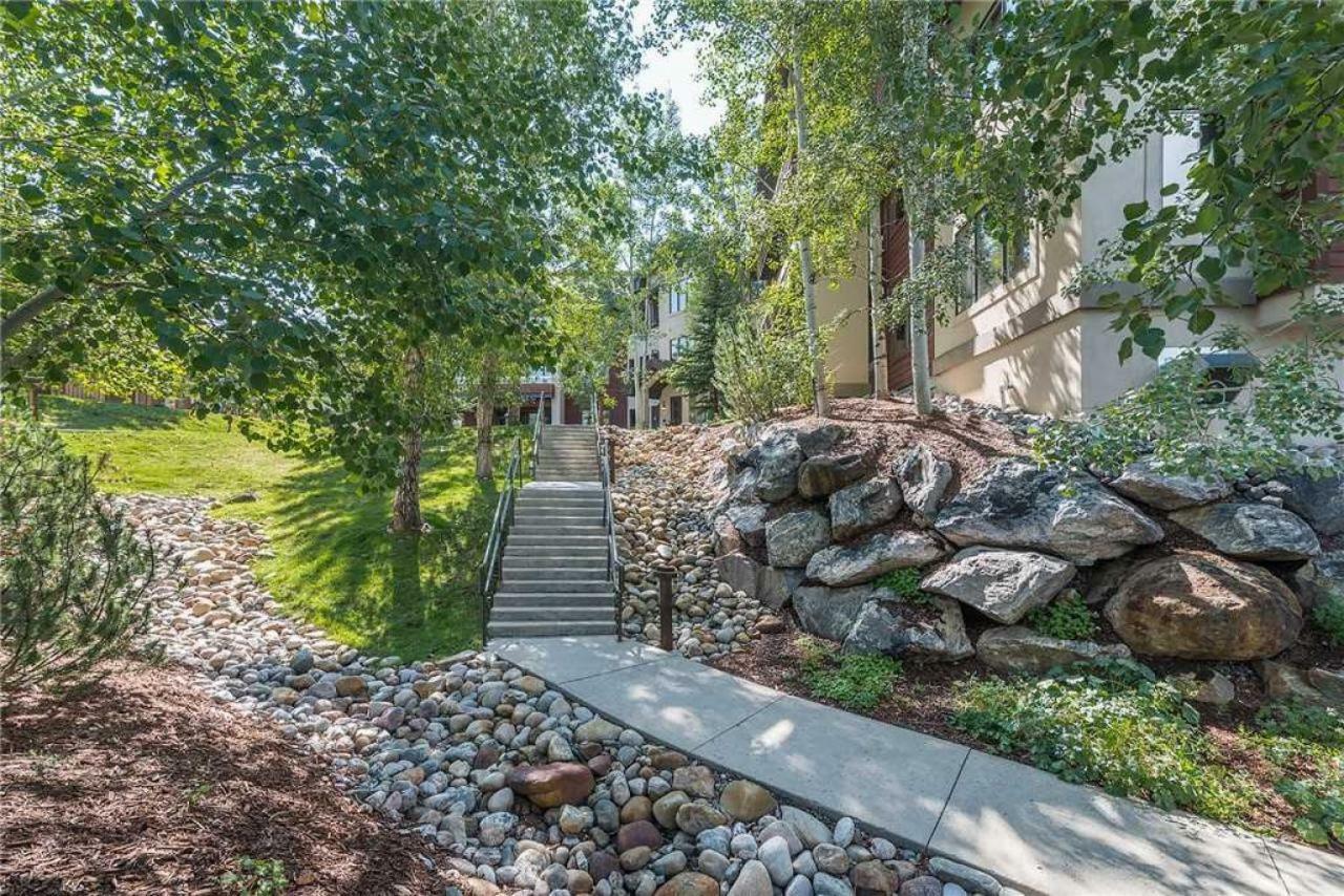 3101 Champagne Lodge, Trappeur'S Crossing Стимбот Спрингс Экстерьер фото