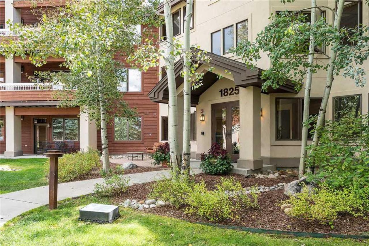 3101 Champagne Lodge, Trappeur'S Crossing Стимбот Спрингс Экстерьер фото