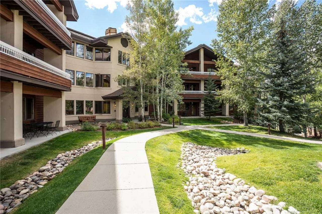 3101 Champagne Lodge, Trappeur'S Crossing Стимбот Спрингс Экстерьер фото