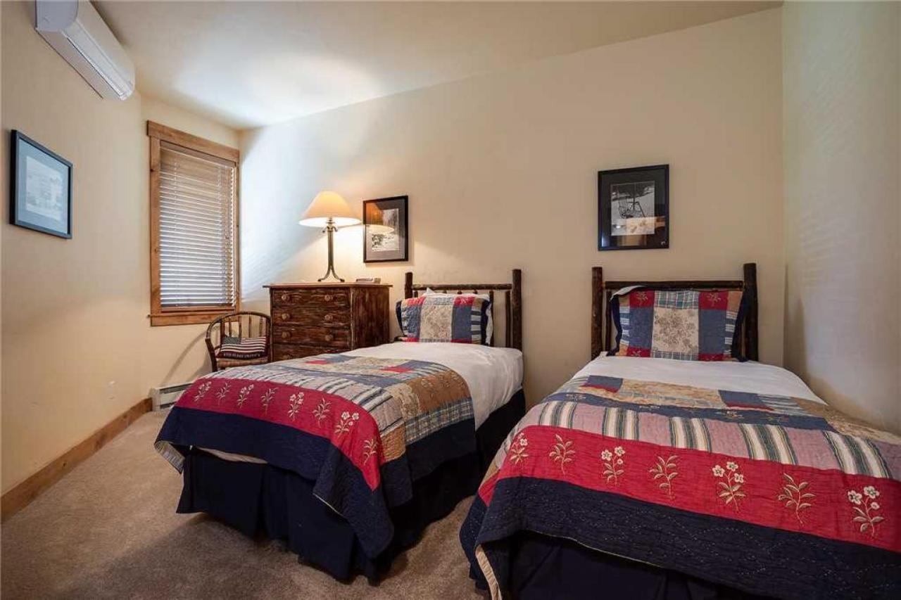 3101 Champagne Lodge, Trappeur'S Crossing Стимбот Спрингс Экстерьер фото