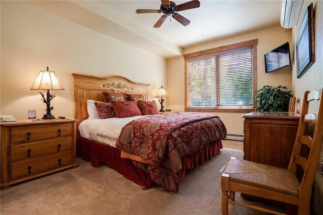 3101 Champagne Lodge, Trappeur'S Crossing Стимбот Спрингс Экстерьер фото