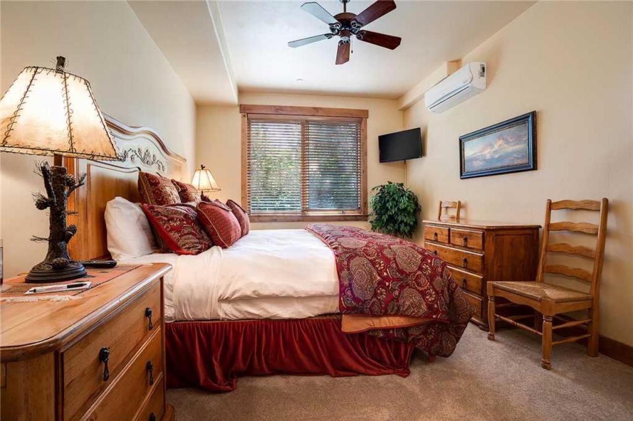 3101 Champagne Lodge, Trappeur'S Crossing Стимбот Спрингс Экстерьер фото