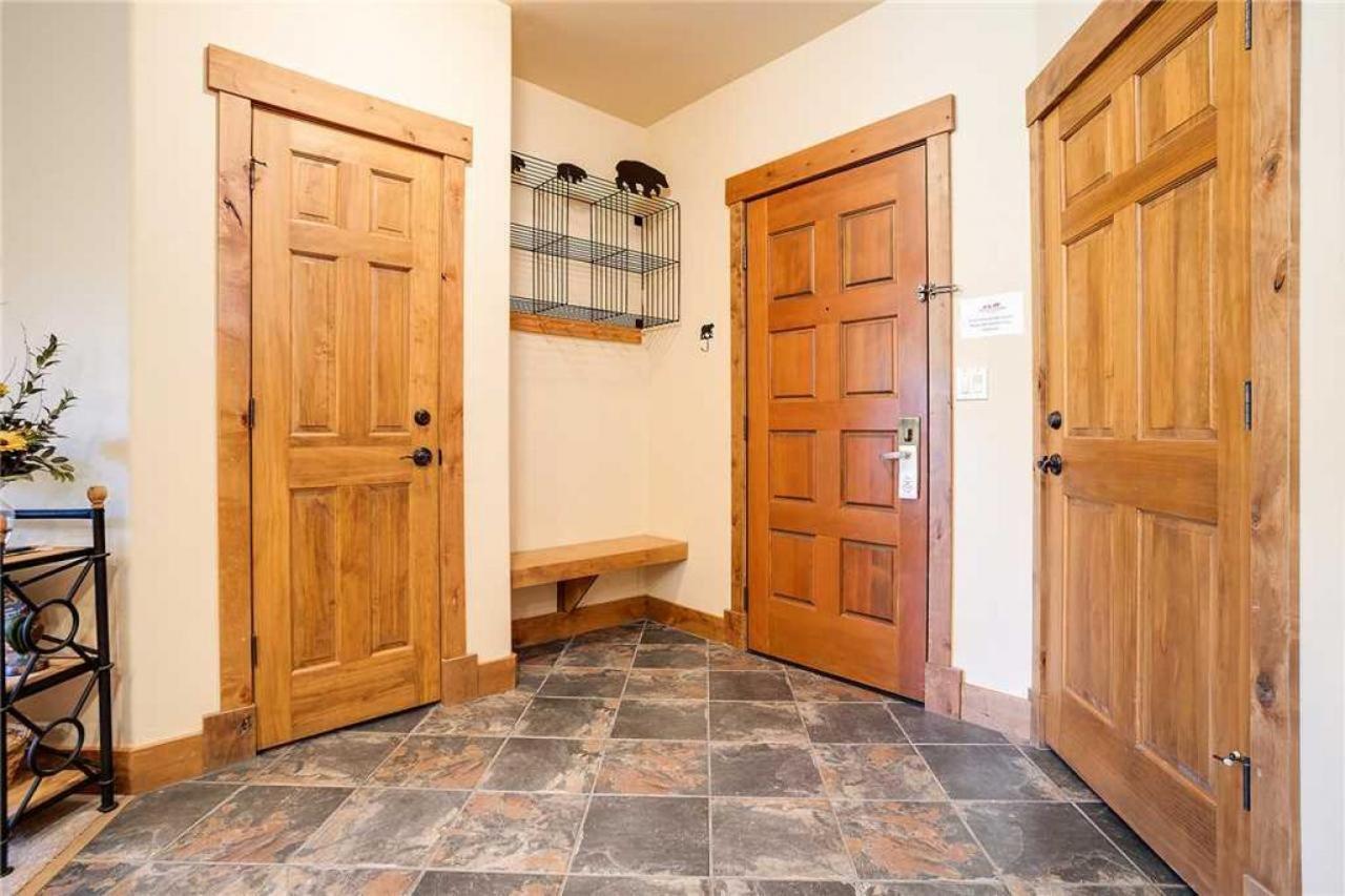 3101 Champagne Lodge, Trappeur'S Crossing Стимбот Спрингс Экстерьер фото